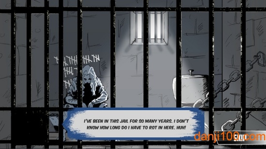 小偷模拟器2手游