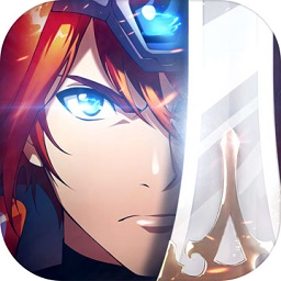 梦幻模拟战2转职表