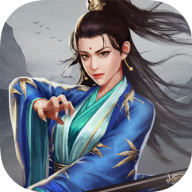 神雕：刀剑江湖