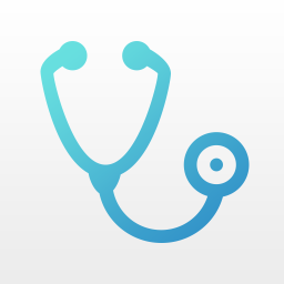 掌上医通助手