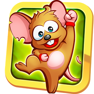 切片奶酪Slice The Cheese