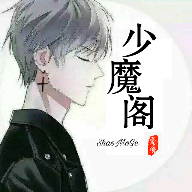 qq闪照版本下载