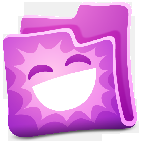 CrazyView手机看图下载