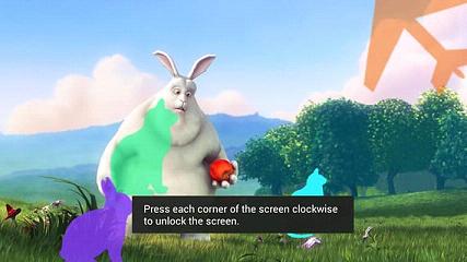 MX Player Pro1.8.21去广告破解版下载