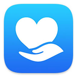 HiCare app(服务)
