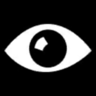 Prison(黑与白牢)