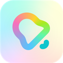 酷狗铃声手机版