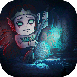 赏金猎人黑色黎明存档