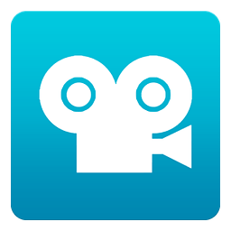 定格动画工作室