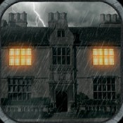 迷失庄园的秘密手游下载