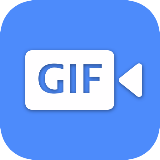 GIF转视频手机软件