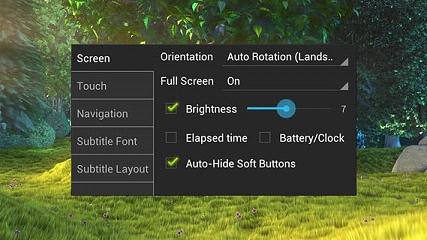 MX Player Pro1.8.21去广告破解版下载 MX Player Pro1.8.21去广告破解版下载