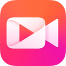 美拍手游live测试版下载