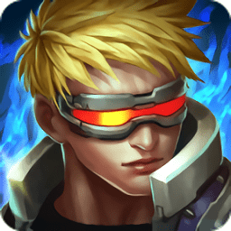 突袭僵尸围城手游