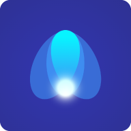 萤火虫睡眠助手