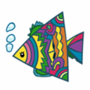 纳米盒苏教版app下载