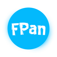 百度FPan