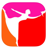 plotagraph官方下载