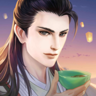 织梦书