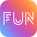 Fun贴纸相机APP官方下载