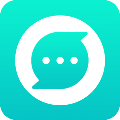 手机数据内存恢复精灵软件