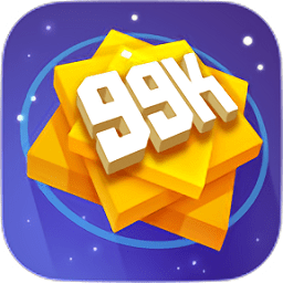 消灭病毒小米客户端