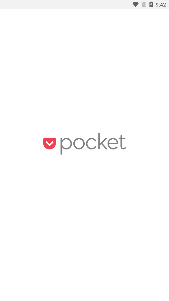 稍后阅读Pocket破解版