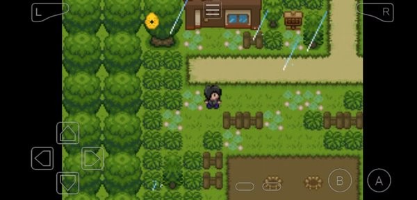 口袋妖怪信长之野望 口袋妖怪信长之野望