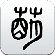 MoeDict萌典国语辞典