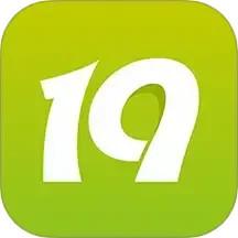 19楼app手机版