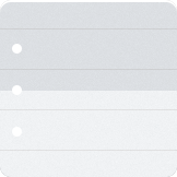 努比亚记事本app下载