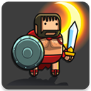 黑暗荒野2官方手游版