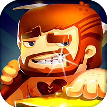 迷你世界刷迷你币软件下载