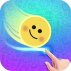 Line Physics(线物理)