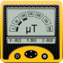 Best Metal Detector最好的金属探测器app