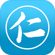 爱车仁