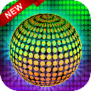 Musical Disco Lights音乐迪斯科灯中文版下载