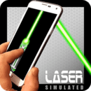 laserx2模拟器游戏下载