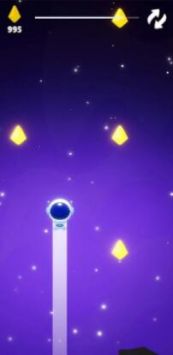 深空弹射Deep Space 深空弹射Deep Space