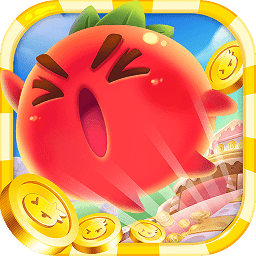 燃烧的蔬菜手机版