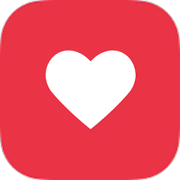 oppo手机咚咚传情