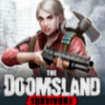 Doomsland