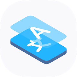 气泡屏幕翻译app(Bubble Translate)