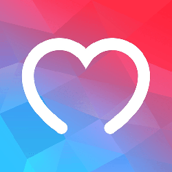 未祎手绘头像定制-头像制作