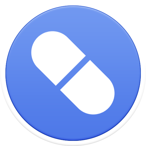 闪念胶囊T1锤子出品下载