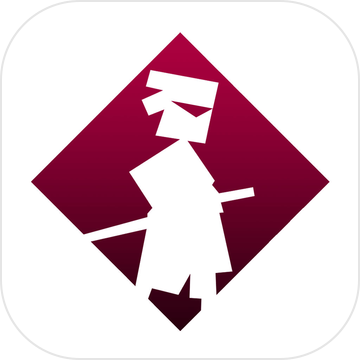 Necromantica(Ninja Tobu游戏下载)