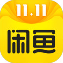 闲鱼2021安卓最新版