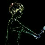 易云刺激战场助手无限礼包辅助