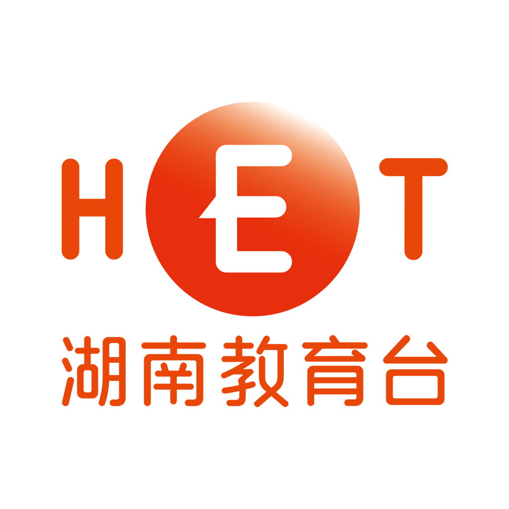 湖南教育台