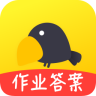 讨厌作业app免费版下载